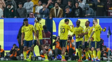 زلزال إداري.. تفاصيل استقالات مفاجئة واشتعال الصراع داخل نادي النصر السعودي اليوم